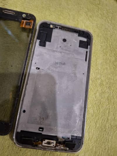 Samsung J5