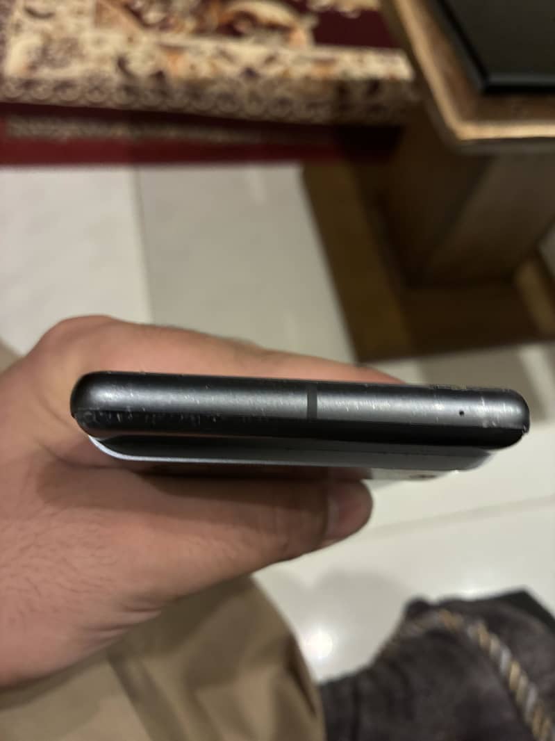 Google Pixel 7 0