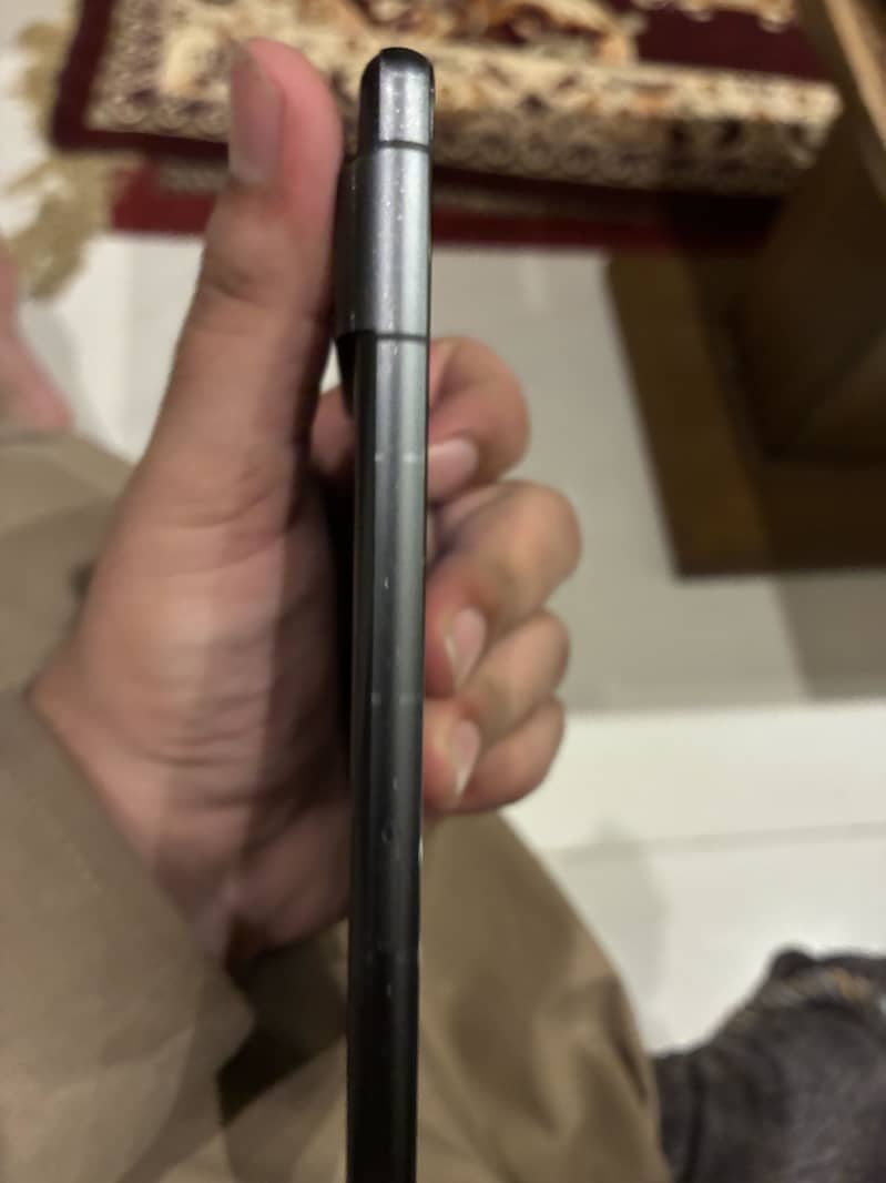 Google Pixel 7 2