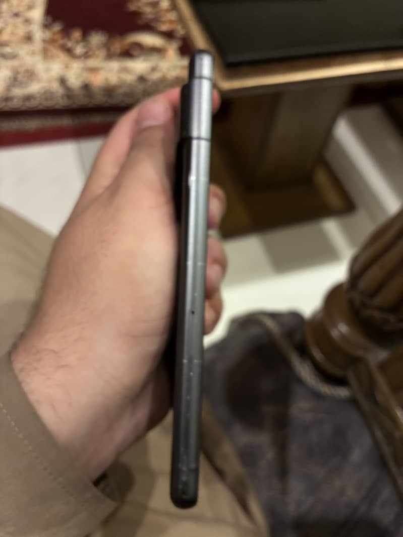 Google Pixel 7 3