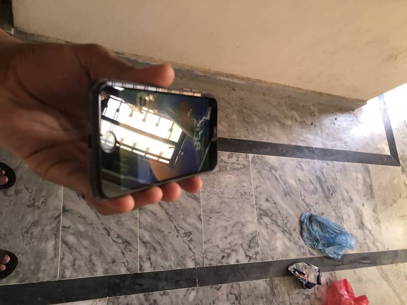 Apple iPhone 8 10