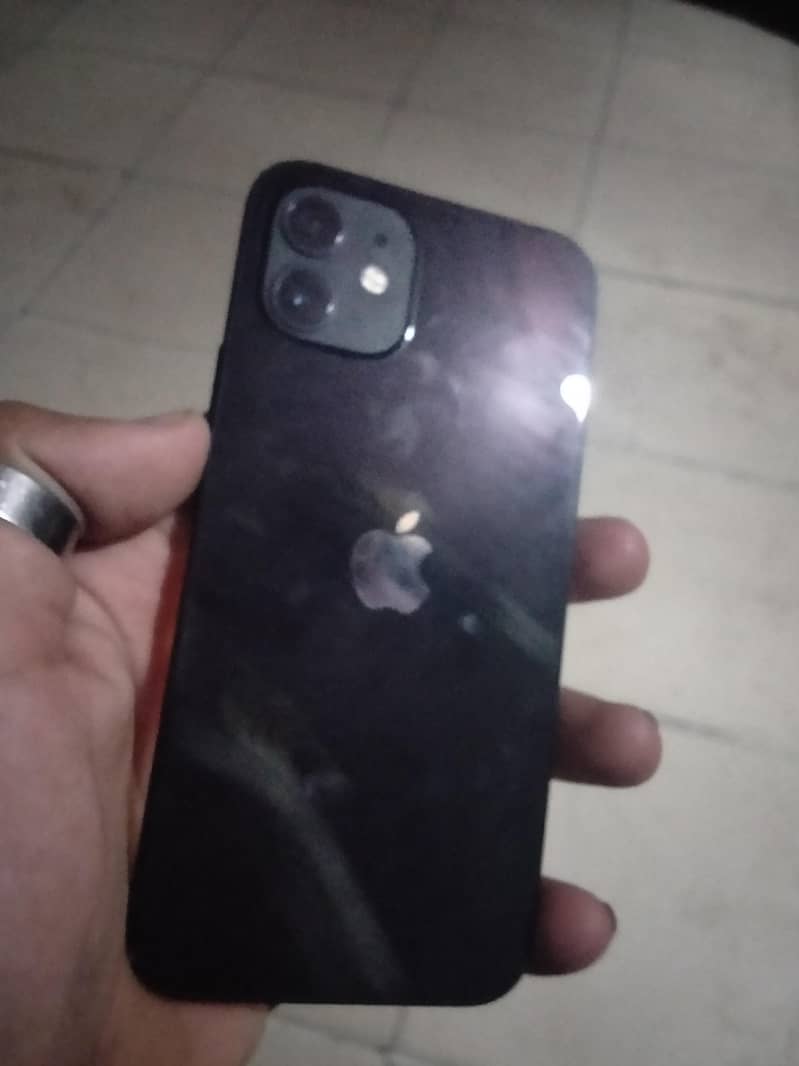 Apple iPhone 12 2