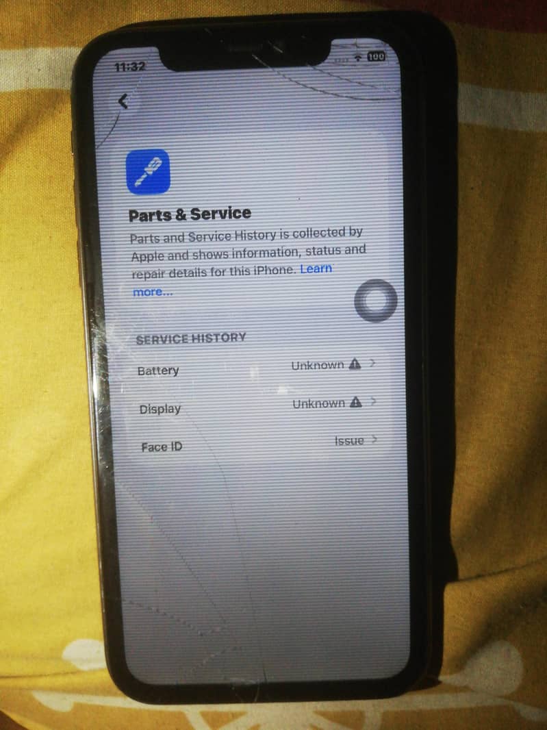 Apple iPhone 11 2