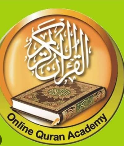 Online Quran Academy