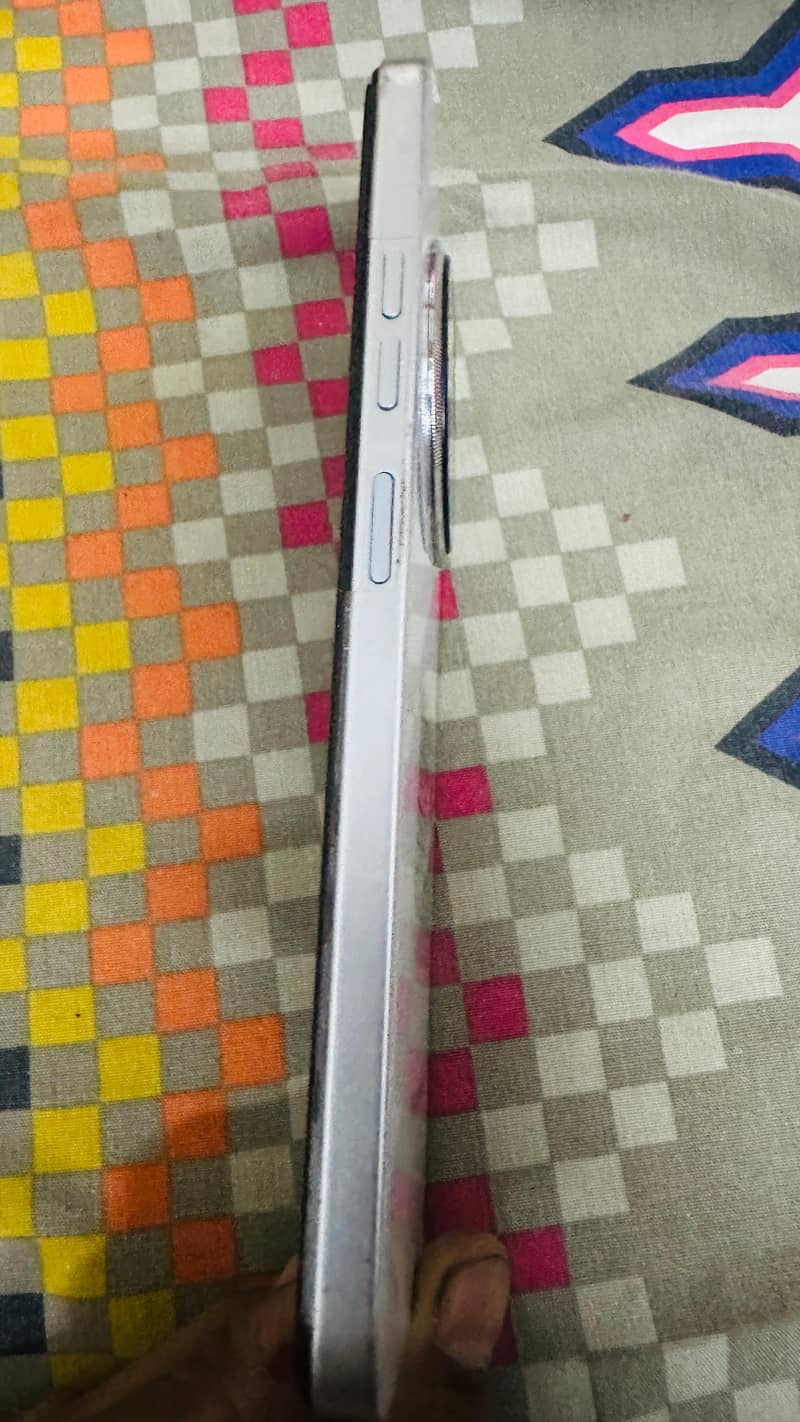 Tecno SPARK 30C 2