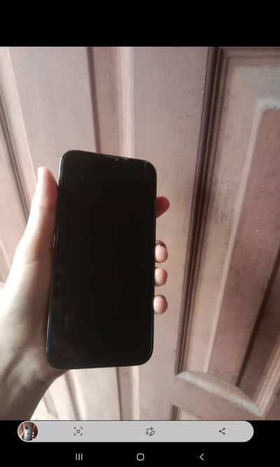 Apple iPhone 13 Pro Max 256 gb