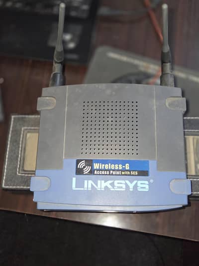 new wireless n300 dlink router