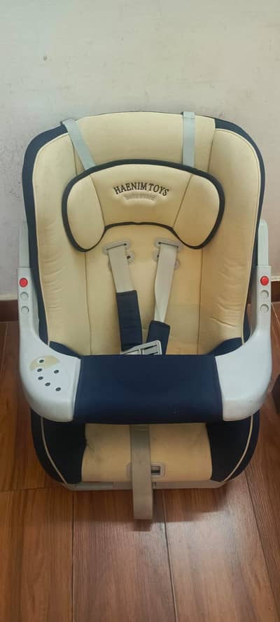 Imported kids Car seat for sale