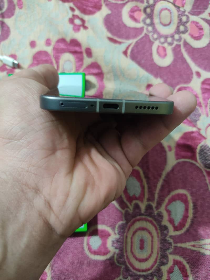 Infinix Note 60 Pro 5