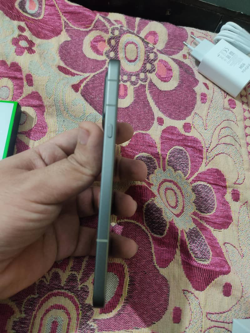 Infinix Note 60 Pro 6