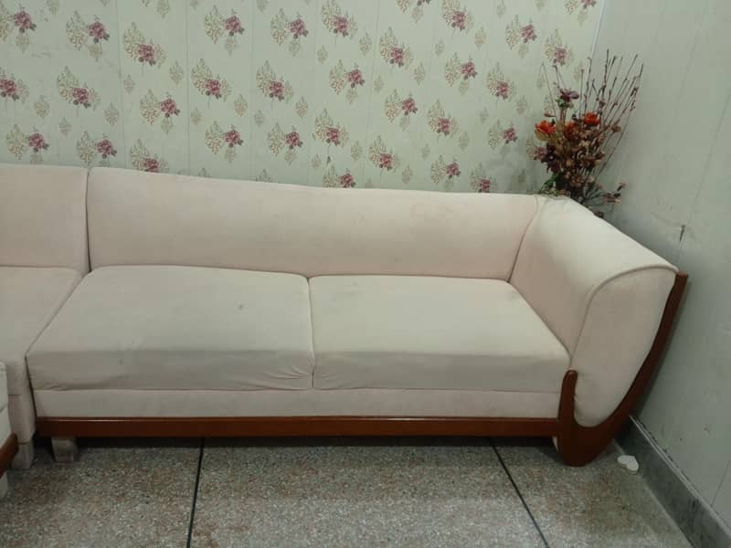 7 seater sofa 1