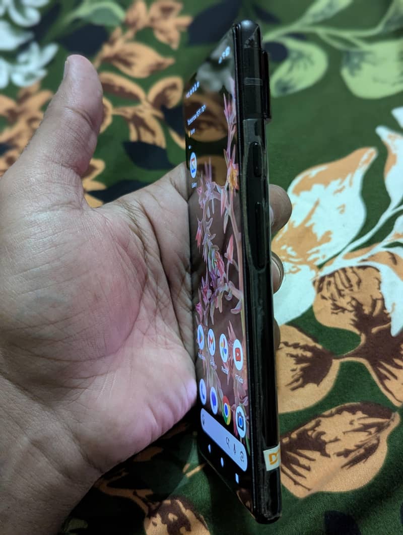 Google Pixel 6 2
