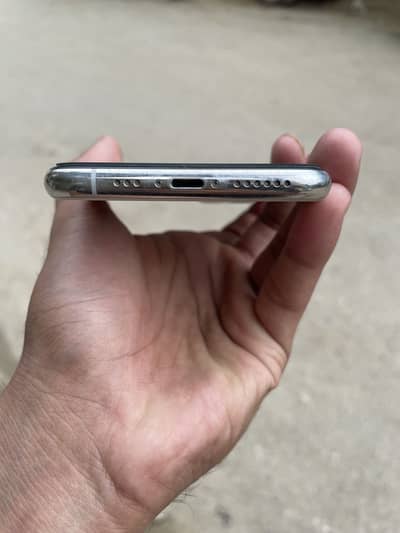  iPhone 11 Pro 64GB — Factory Unlocked