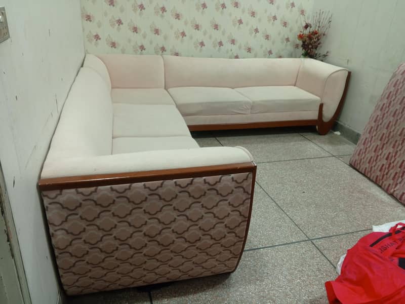 7 seater sofa 2