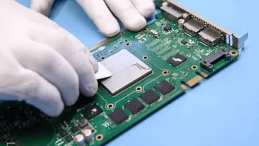 Professional GPU Repairing & Troubleshooting Services