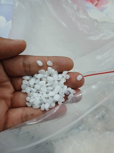 Bee Wax Soya Wax Gel Wax Parrafin Wax