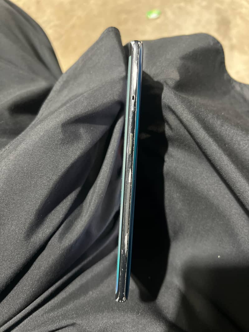 One Plus 8 1