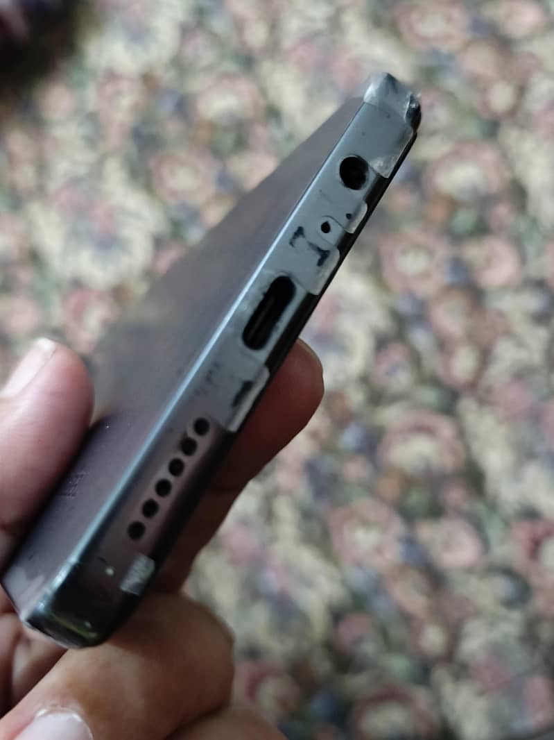 Tecno CAMON 30 2