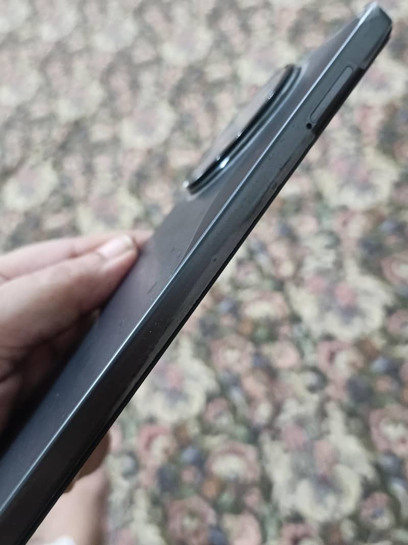 Tecno CAMON 30 3