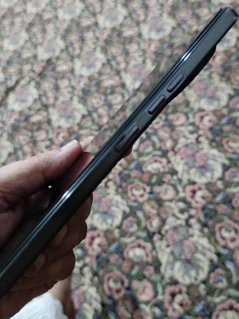 Tecno CAMON 30 4