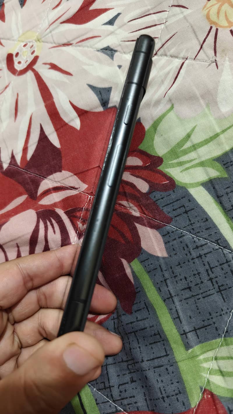 Google Pixel 7a PTA Approved 1