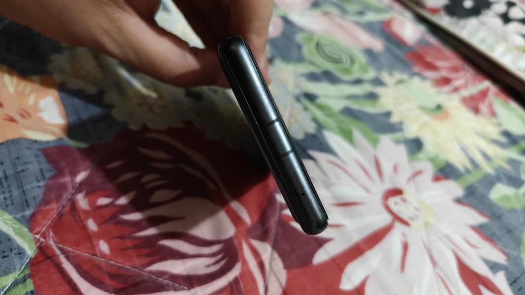 Google Pixel 7a PTA Approved 3