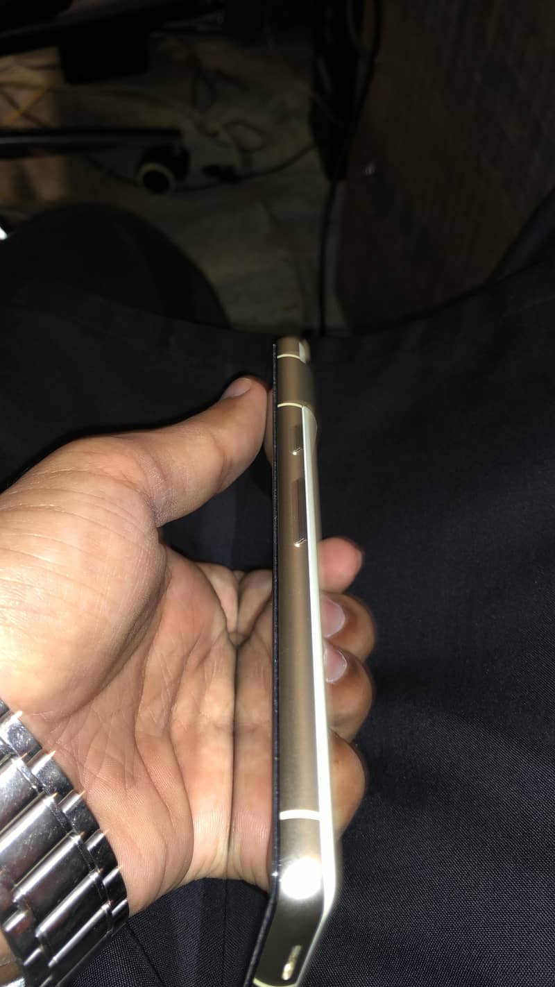 Google Pixel 7 1