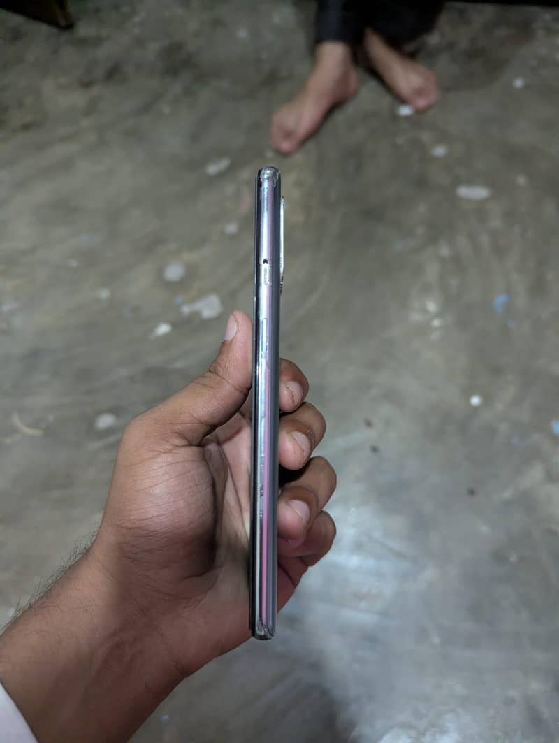 One Plus 8T 1