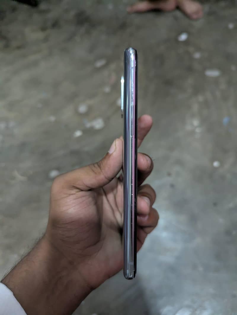 One Plus 8T 2