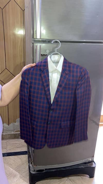 Eden Robe clothes