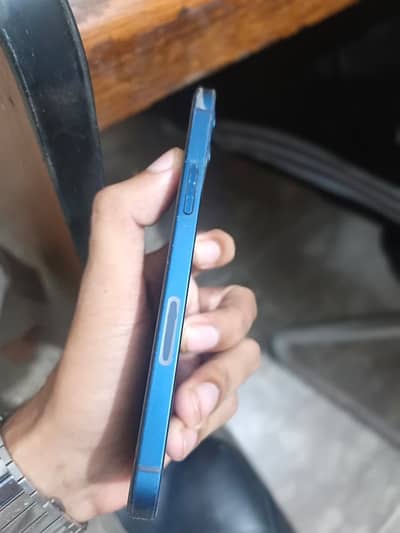 Iphone 12 JV