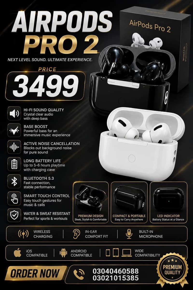 pro 2 0