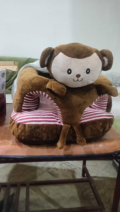Baby Sofa
