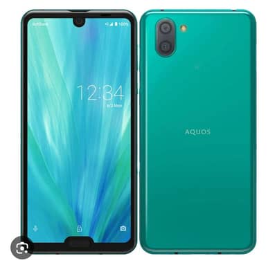 urgent sell only interested people 