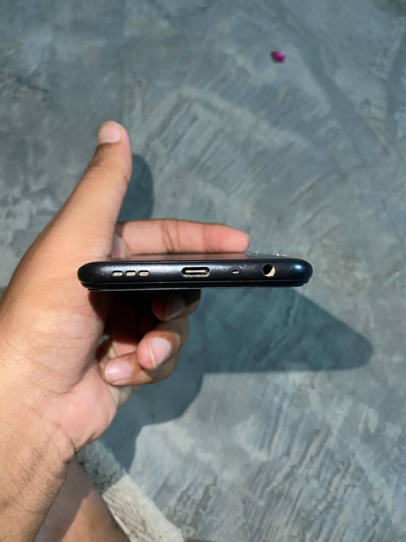 OPPO A76 2