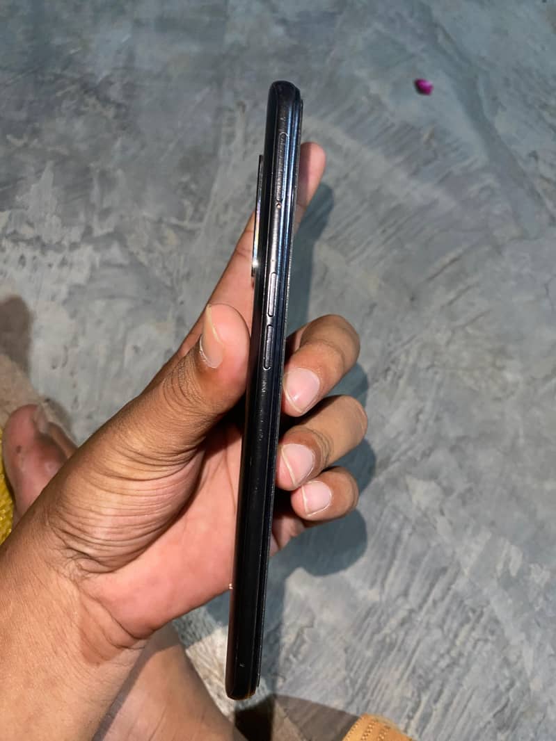 OPPO A76 6