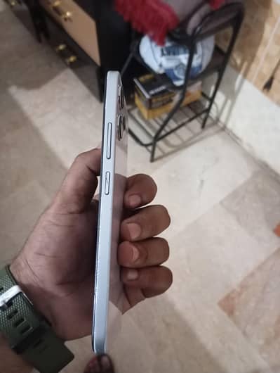 Xiaomi Redmi 12