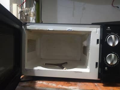 Enviro Microwave Microwave Oven for Sale