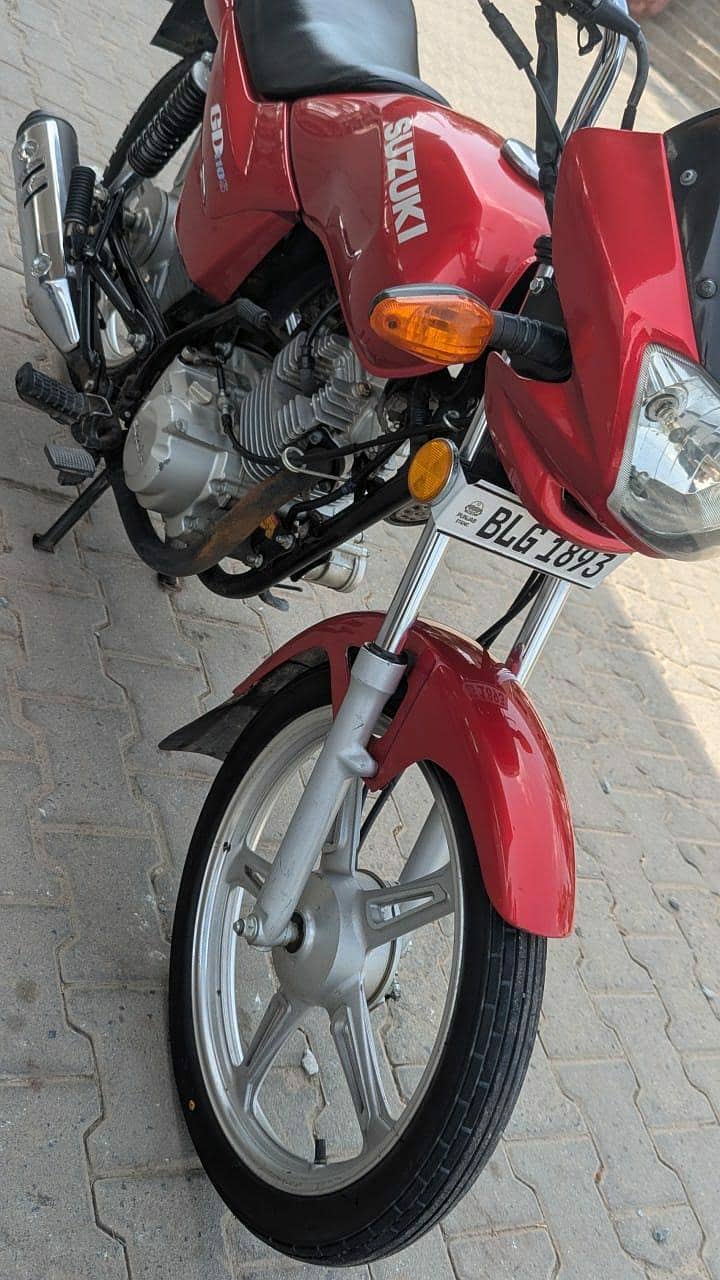 gd110 1