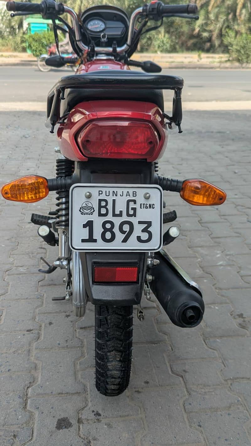 gd110 2