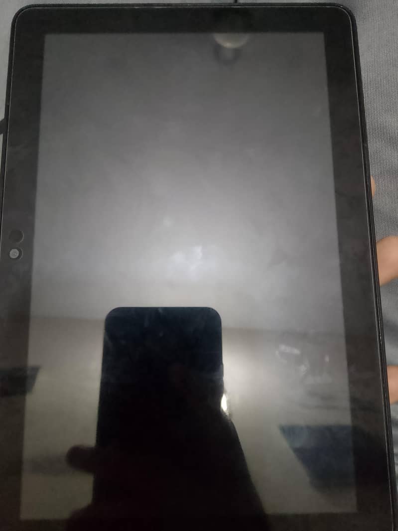 Amazon tab 1