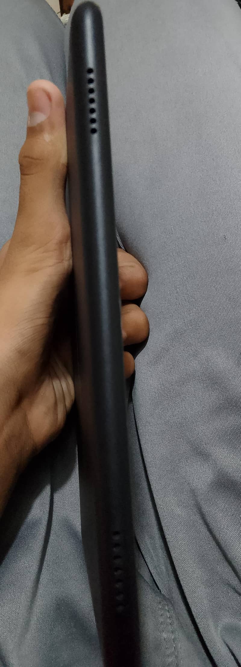 Amazon tab 4