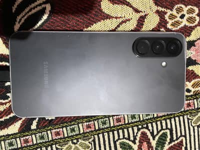 Samsung official pta approved