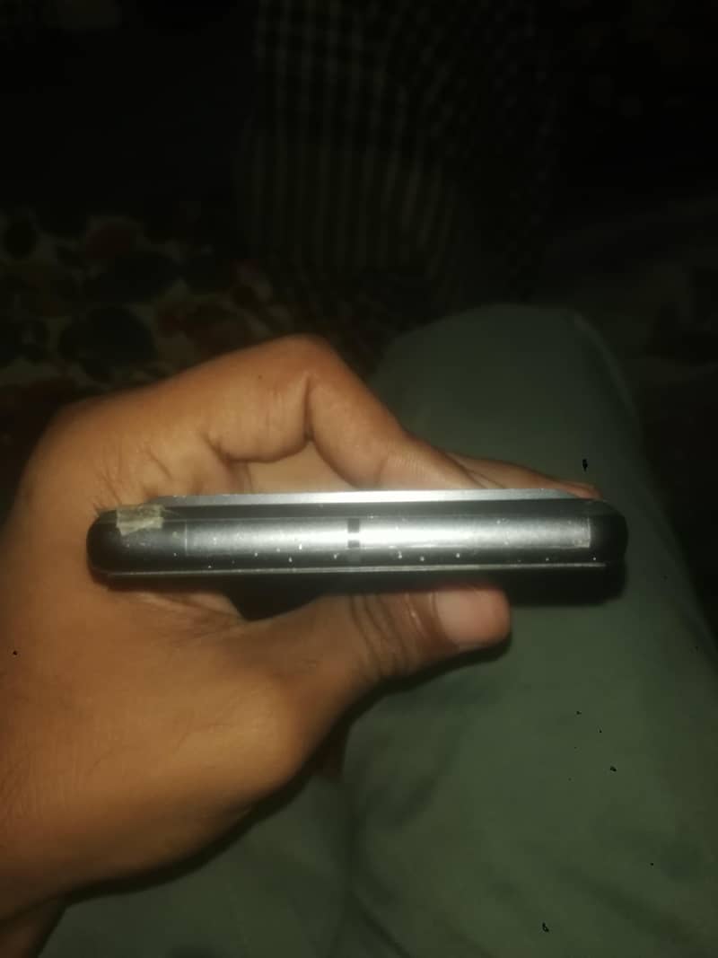 Google Pixel 7 1