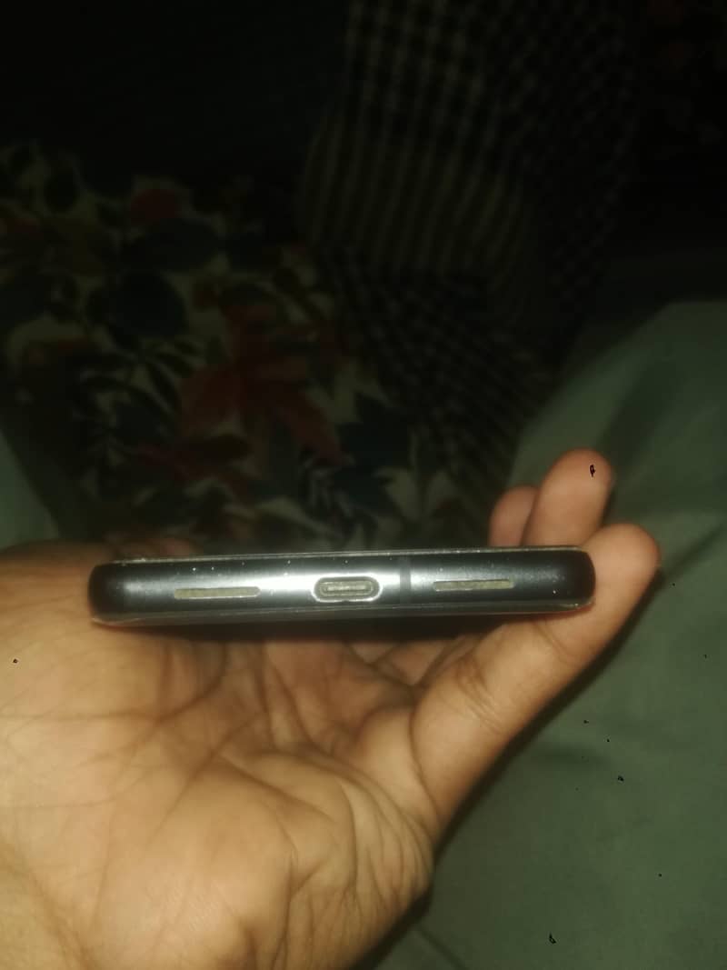Google Pixel 7 2