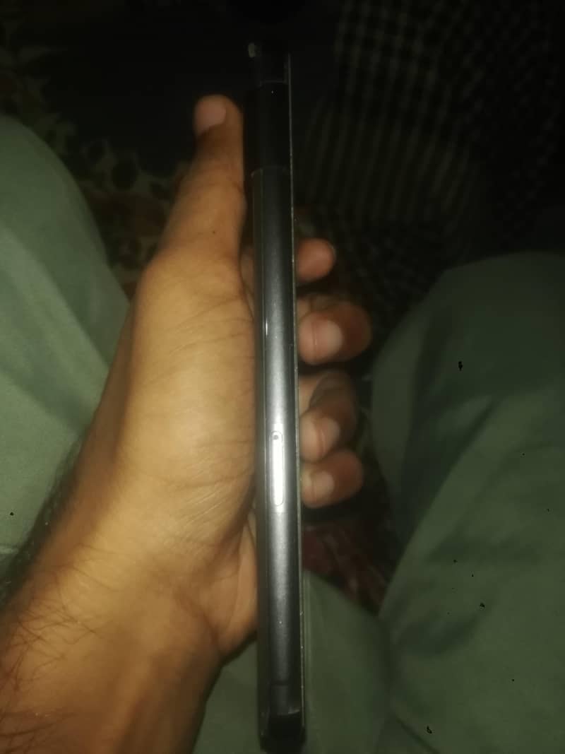 Google Pixel 7 3