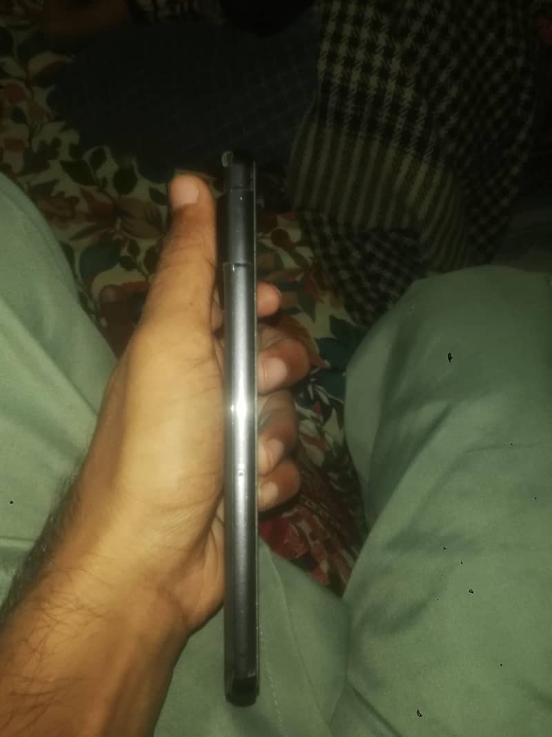 Google Pixel 7 5