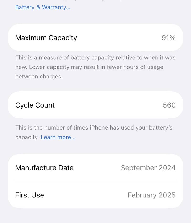 Apple iPhone 16 Pro 2