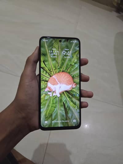 Xiaomi Redmi 12 8 128