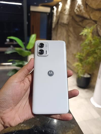 moto g73 10 by 10 conditions 8ram 256gb ok